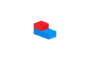 brighterway-logo-white-retina